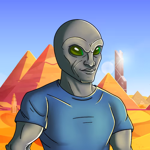 Item #64651784545299751206535390477312113510144228369062148118524229011097524371457 Media