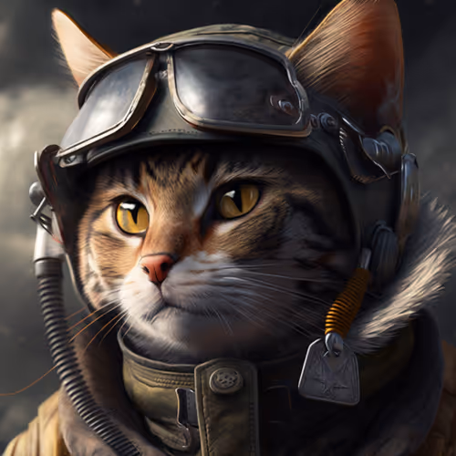 Item #49196296028449148855822761503578529459107766569634436386921709050859899322369 Media