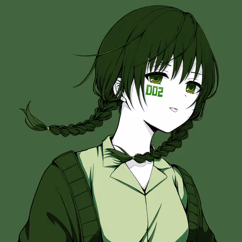 Item #115742538746809213209730468154594685346766595448918885480630280960324182999041 Media