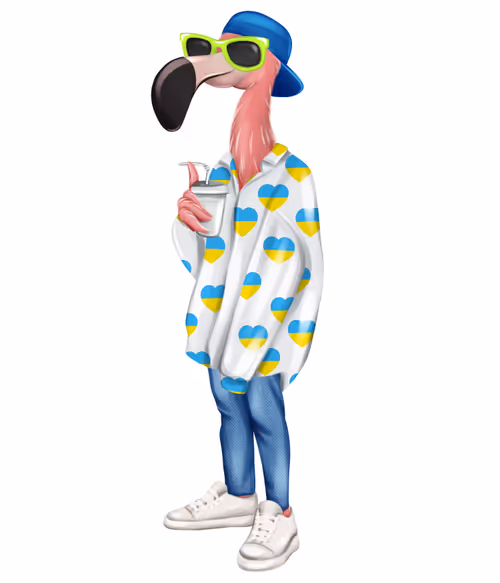 Item #36674137508610467679176977226381239477898194012392128913941881668343848501249 Media