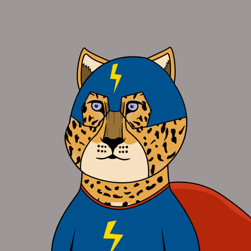 Item #70556854721831162735660399352531090853783438090536827794454657237049646514177 Media