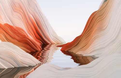 Item #53136393173006585011002931392859086814913341305608046843520083870393537921025 Media