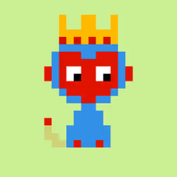 58559756526714267851879484692003556227843152700135034840386351113122862858241