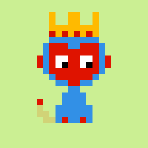 Item #58559756526714267851879484692003556227843152700135034840386351113122862858241 Media