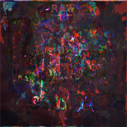 Item #87674843704576988091990300001167802653401210574999032394885339315905685880833 Media