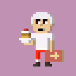 30041571019036570279696425714306755064417936087066583674697163519162729889793