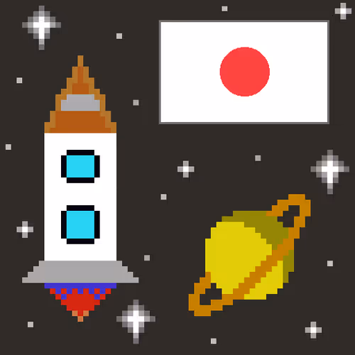 Item #30104928799354189082534319673117795418666699968207499405526453388792773476353 Media