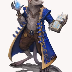 92624122242063960567128738419550471398206754644517190907511204133533927866369