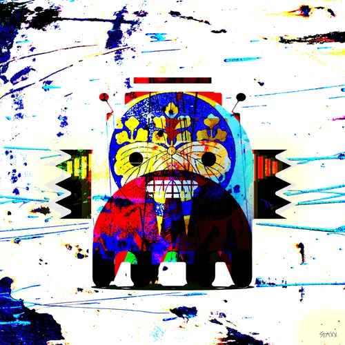 103985114435234017706751737355592414808777064696097138557810926619953891115009