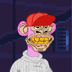 68353457077502718411049538613694890847782991066979697949798644525026915647489