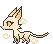 21982758056755342417494602851628412113213719411034112596523876954285411401729