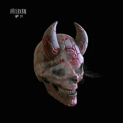 16790645883950368338919002910631071553264923504787823977361287986389870182401