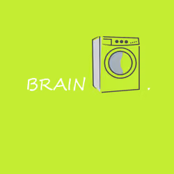 BRAINWATCH