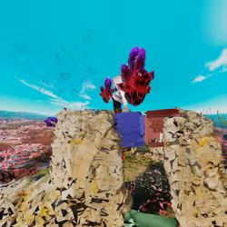 115437599755726428690015714565636323151909838926188524836542279495826450415617