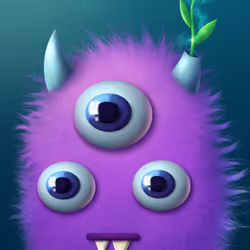 Bill