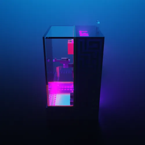 Item #17238717806147021307653453999769740282284365185915474187057974619744967327745 Media