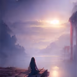 54508763881157367673149213815667394689089748702813653543215535313965964853249