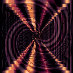 79766767225734318577900366772134116135711362522494259260879660146240455180289