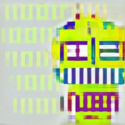 38543999587180483086453667688708911953853707150137941511194370060581200723969