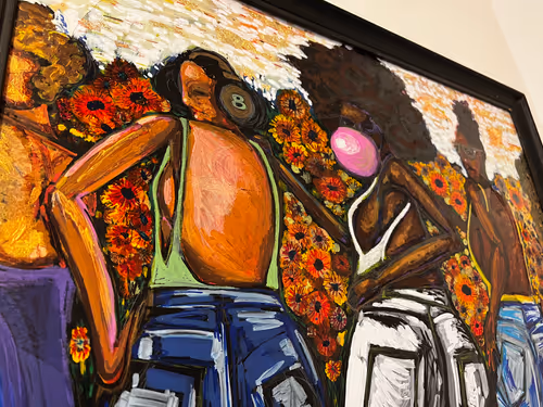 Item #82817630733237952999079245992534088159540834428257343591137512294421285044225 Media