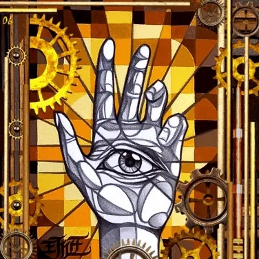 Oracleoftime