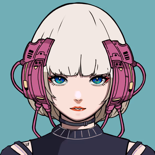 humanoid robotics『107』