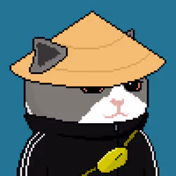 104919872742152227807235166418500170476562355609761586582247812425366164733953