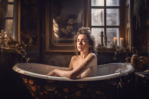 Item #73314028891821910553120640415737629103723932153526671752715282676638074011649 Media