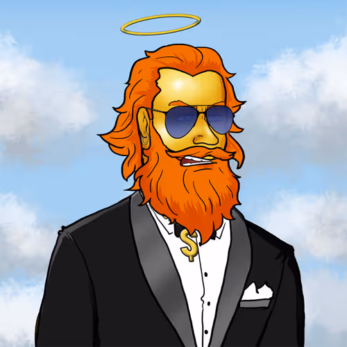 Item #39384649275767188792971301828496823863643646308053966045867540378892711755777 Media