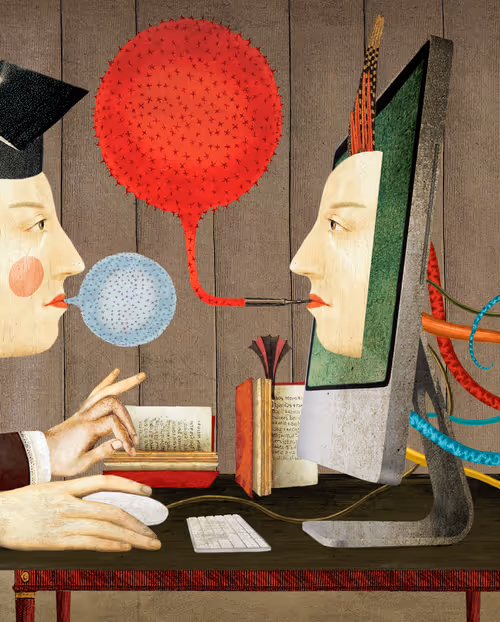 Item #39837860205319031893123637587070044917626634745530009203284418732783682191361 Media