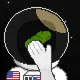 28840711633881522665016185533253646580802792289163131212290944552766808260609