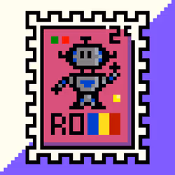 103866095195466396878529249599591130766541140930793389262416446702477450936321