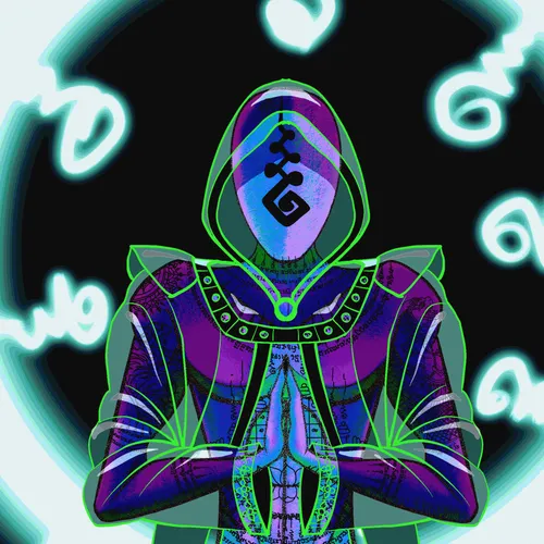 Item #29023135916346630781276869082106756237138414281248196057966797624954400538625 Media