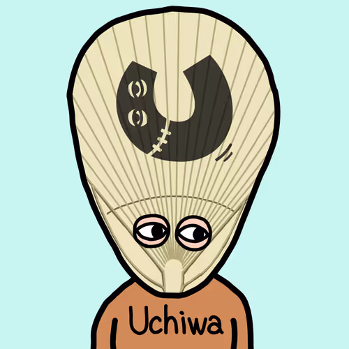 Item #46393195079523009005267153344917210060083791497384850748474434278491766652929 Media