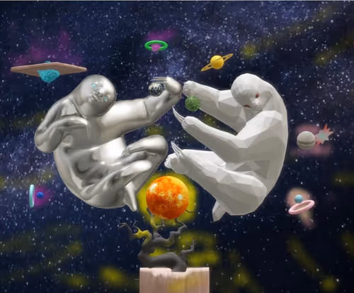 Item #38207452115727453415714865473698263455909033543859575090146108010968976982017 Media