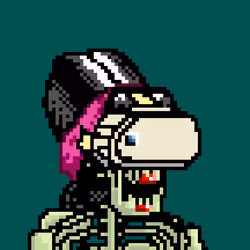 3886166709842329725731742368903977903114175020284451977295791823041744338945