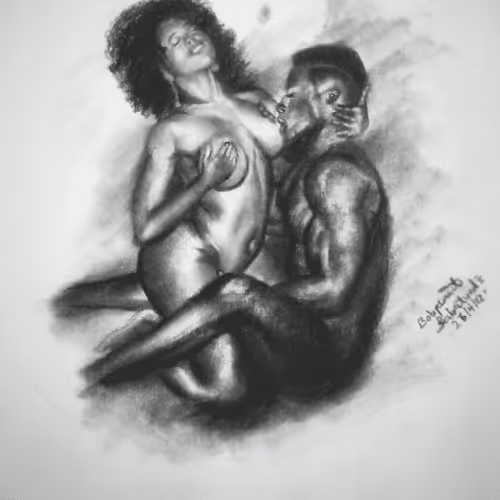 Sexual_Healingg