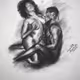 Sexual_Healingg