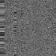 33424816456475479058666429655808952214722683084272271257172628820286748229633