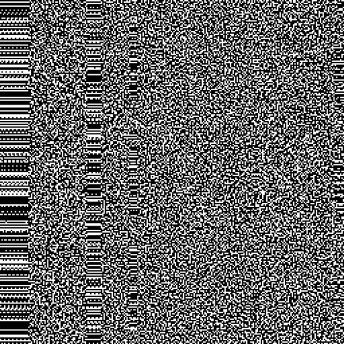 Item #33424816456475479058666429655808952214722683084272271257172628820286748229633 Media