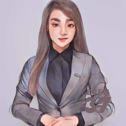 Item #72097249614295232093657119004837338296539493069792357755810539759175613808641 Media