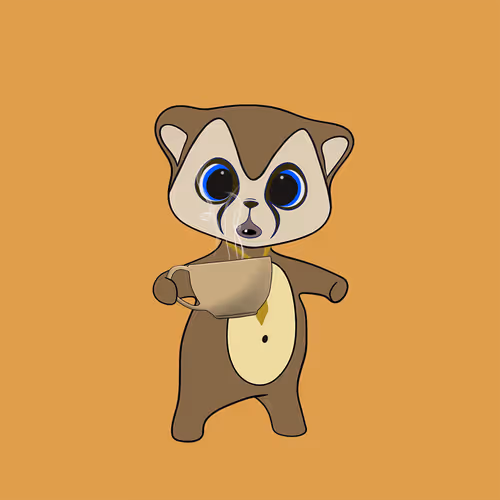 Item #109386662233508724770572209462299864643380857127964601776867459530563658973185 Media