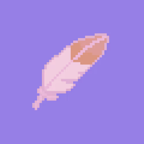 Item #110945334334062783106756672987001850048310114133861008275448055214451818758145 Media