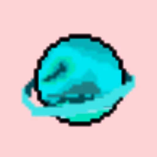 Item #95248857058616356854411836290116709957355268403529665353430509642706887639041 Media