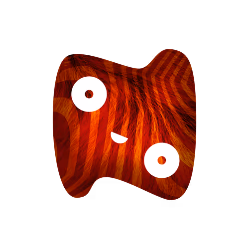 Item #3208373975896520028905143720808379728927859385191782214598723253061084512257 Media