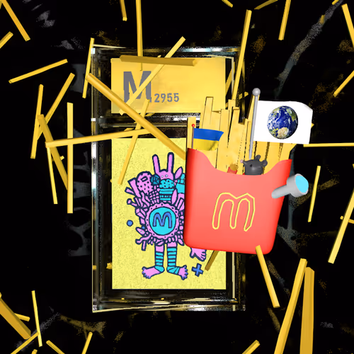 Item #115538047387908757578866192808364284987202574037093583069693591629226800316417 Media