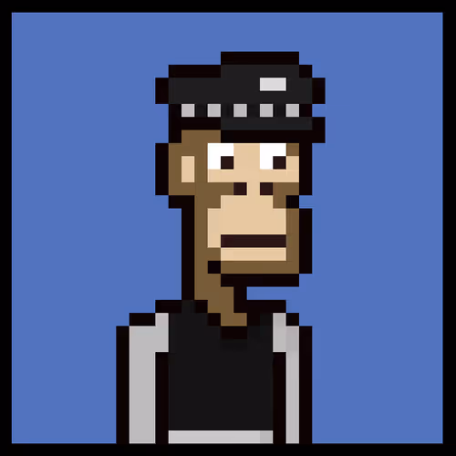 45806340683517440246901664788368602011666863716524914321729425836693688156161