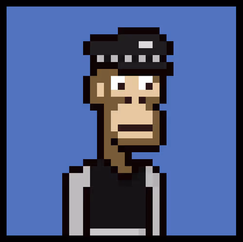 Item #45806340683517440246901664788368602011666863716524914321729425836693688156161 Media