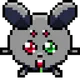 110899638955531491371321615498268849933140959452107370650786978425479398162433