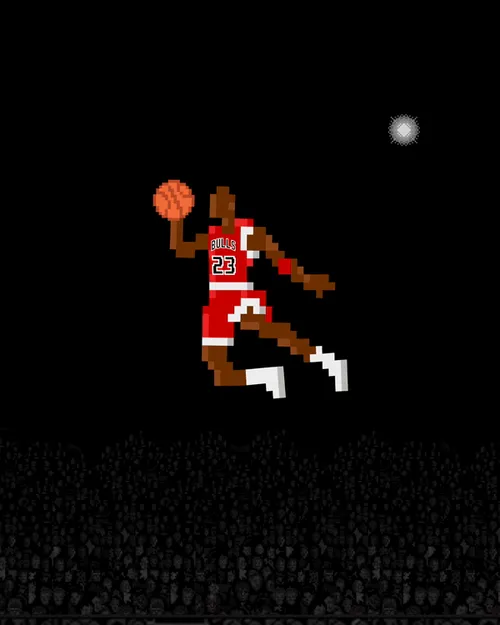 Item #94890978020572688027135524977043633298034769549722329380955769090141283418113 Media